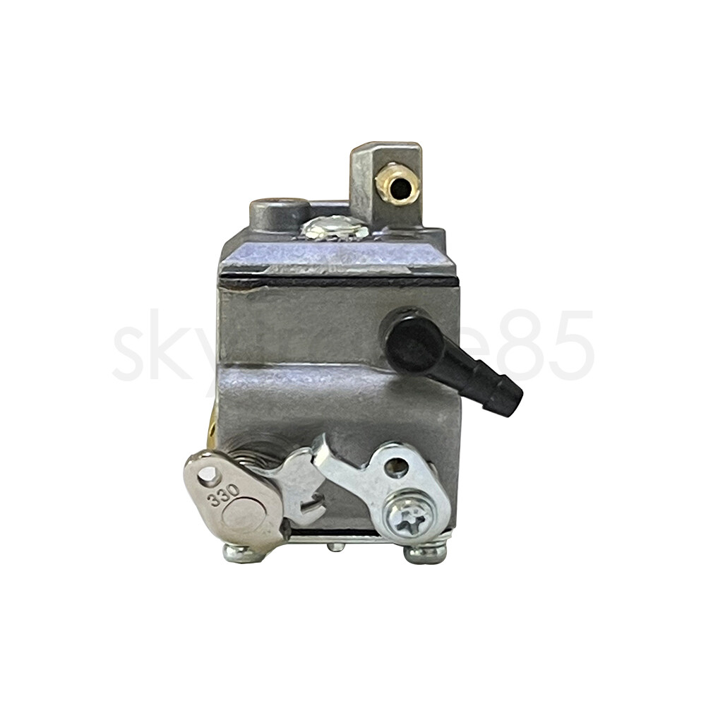 New For ECHO CS-490 CARBURETOR US