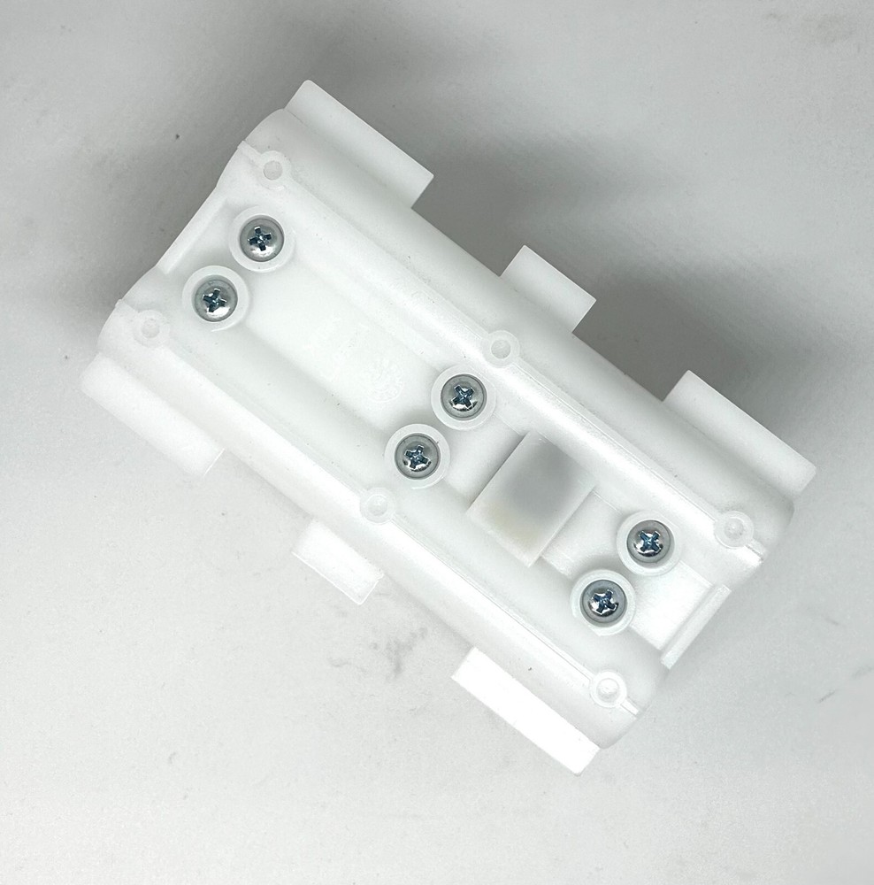 ORIGINAL REPLACEMENT CAM 119RIE147 SLIDING GUIDE SKATE VER