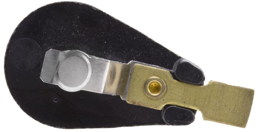 Ignition Rotor Airtex 4R1059