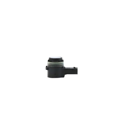 Mopar 5YV68TZZAA Parking Aid Sensor Outer