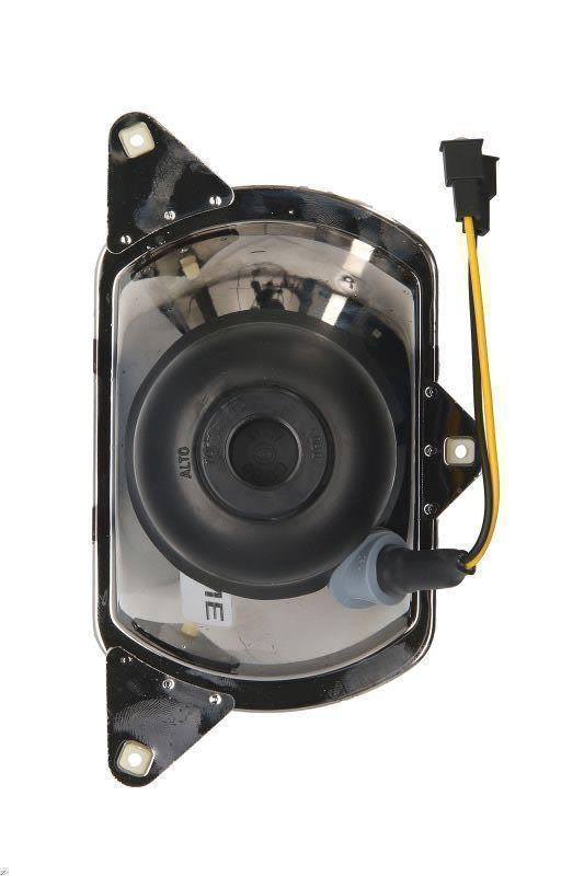 Headlight COBO 1015393