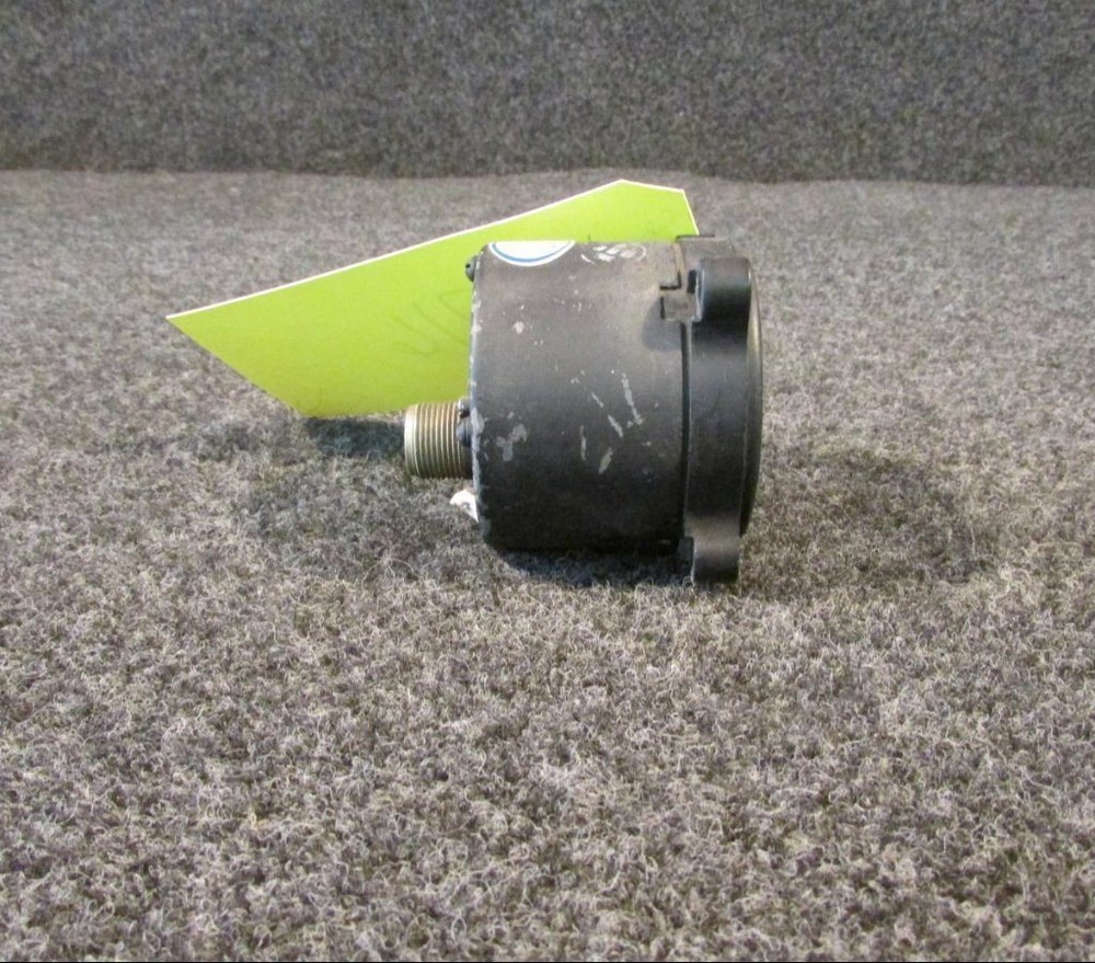 22-104-09 Garwin Flap Position Indicator Unit