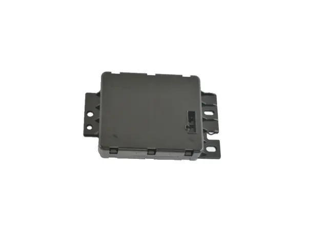 Genuine Mopar A/C And Heater Module 68243664AE