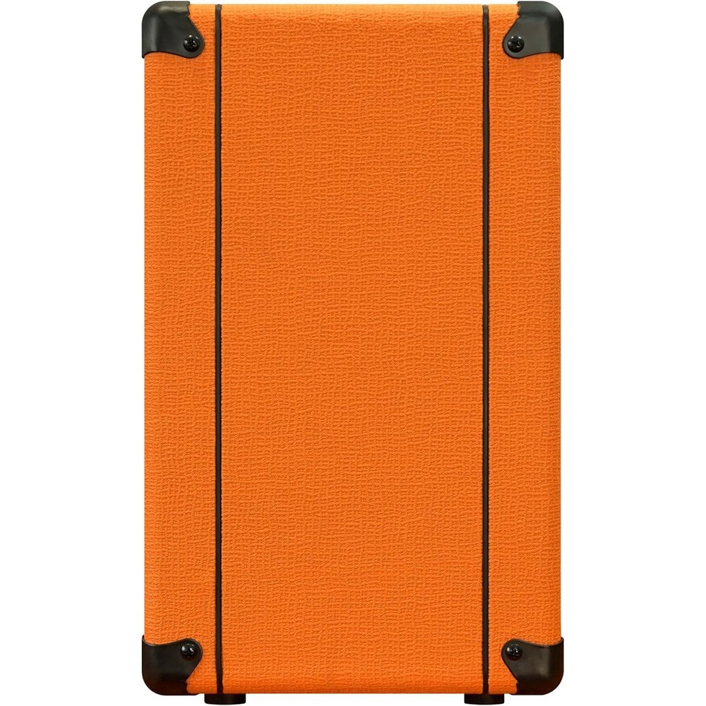 Orange O-TONE 40 - 40 Watt Combo Amp - Orange