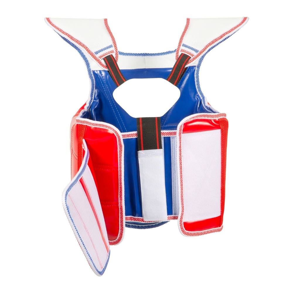 ProForce Ultra Reversible TKD Chest Guard