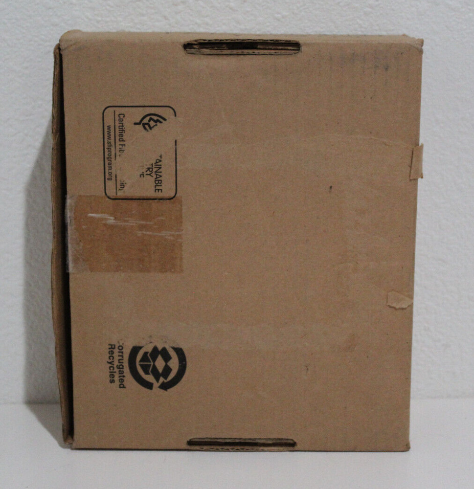 LATHEM PC400TX PayClock Time Clock Time Recorder With Power Supply