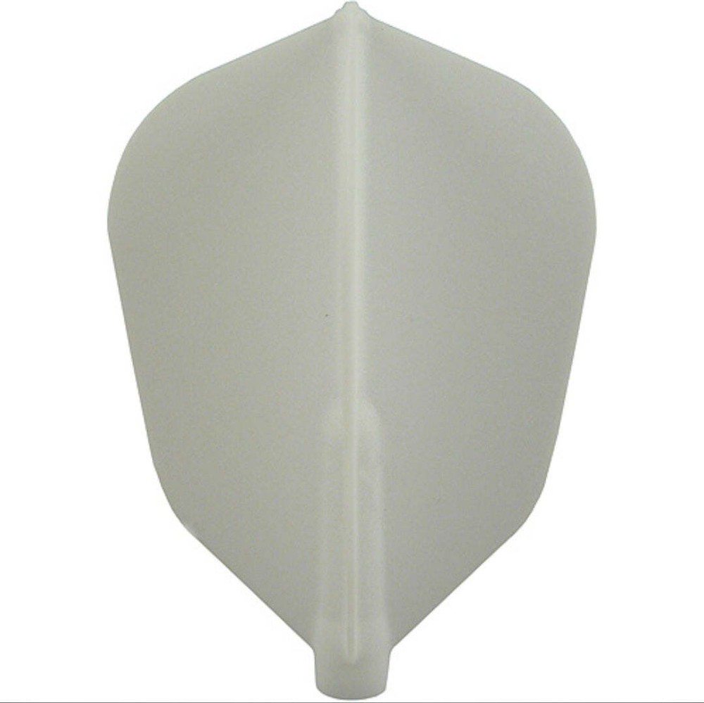 FIT FLIGHT DART FLIGHTS - SUPER SHAPE