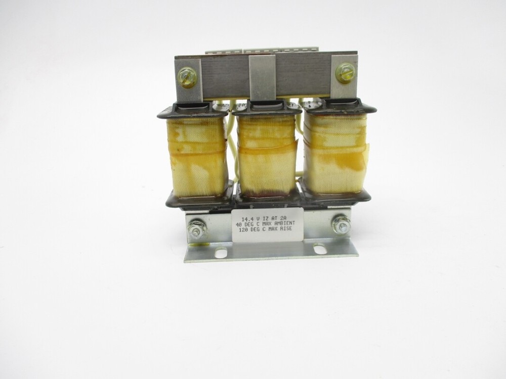 TCI KLR2ATB 600V 2A NSNP
