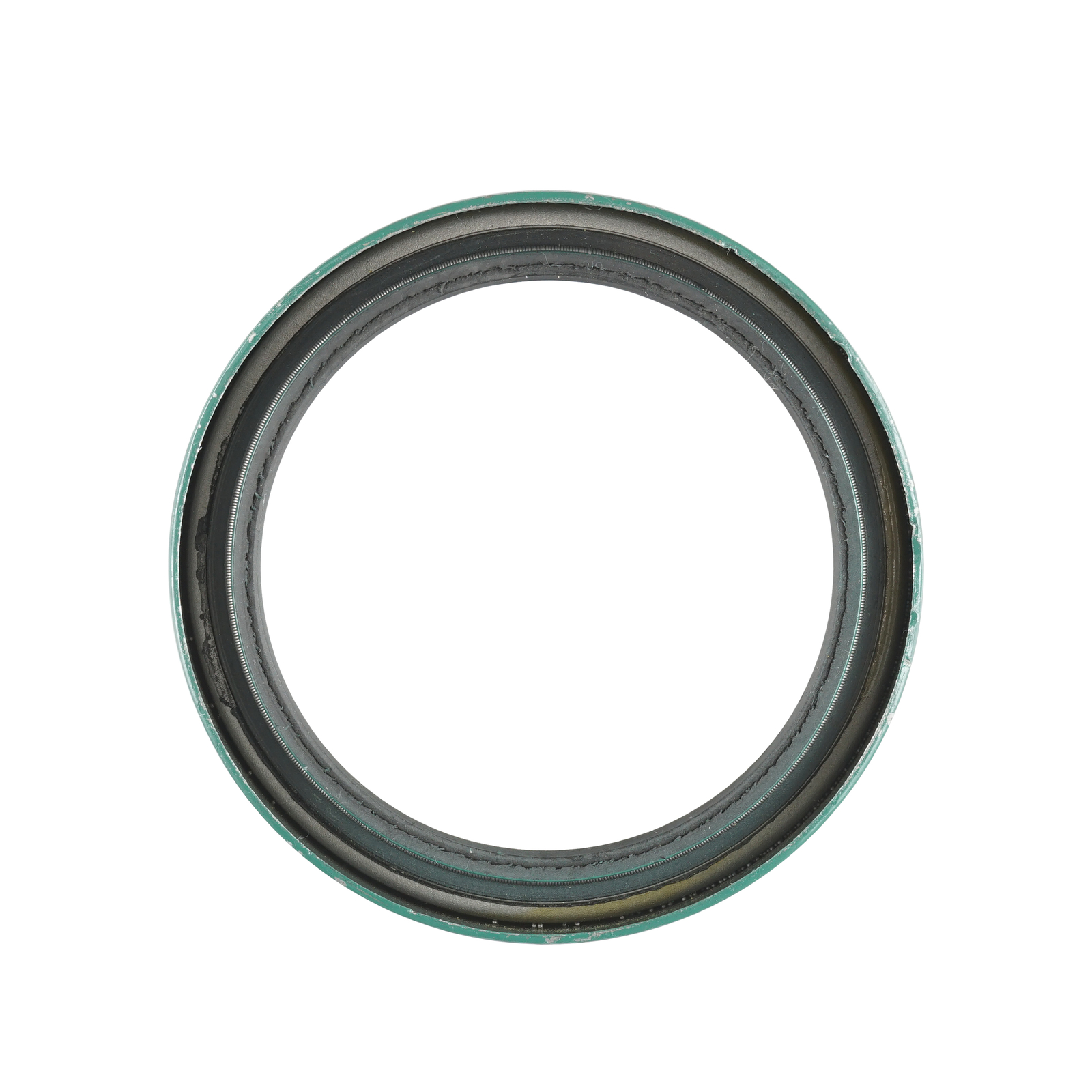 Front Wheel Hub Clutch Seal for Polaris 3610019