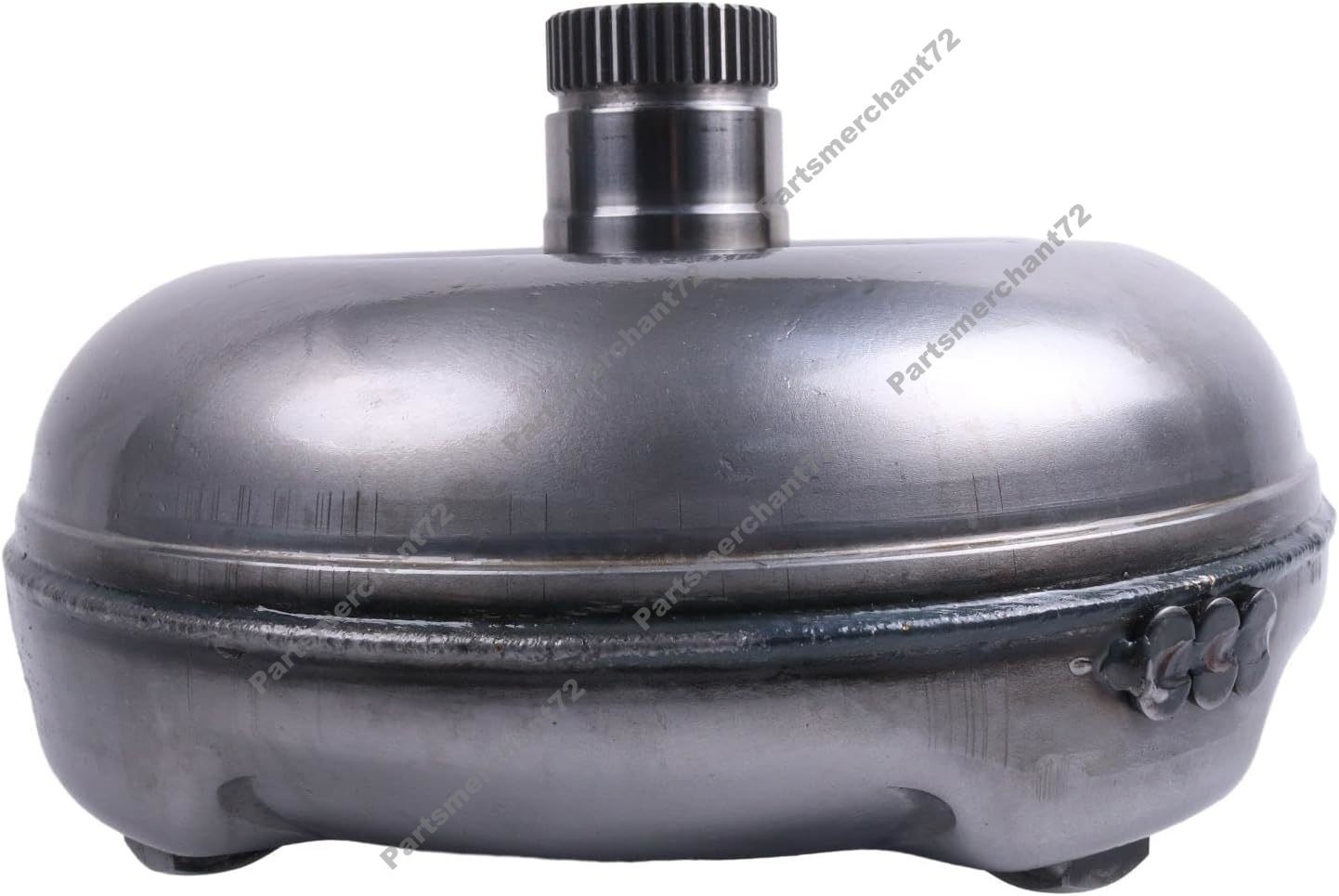 Torque Converter 2816242 for Clark Forklift CGC25