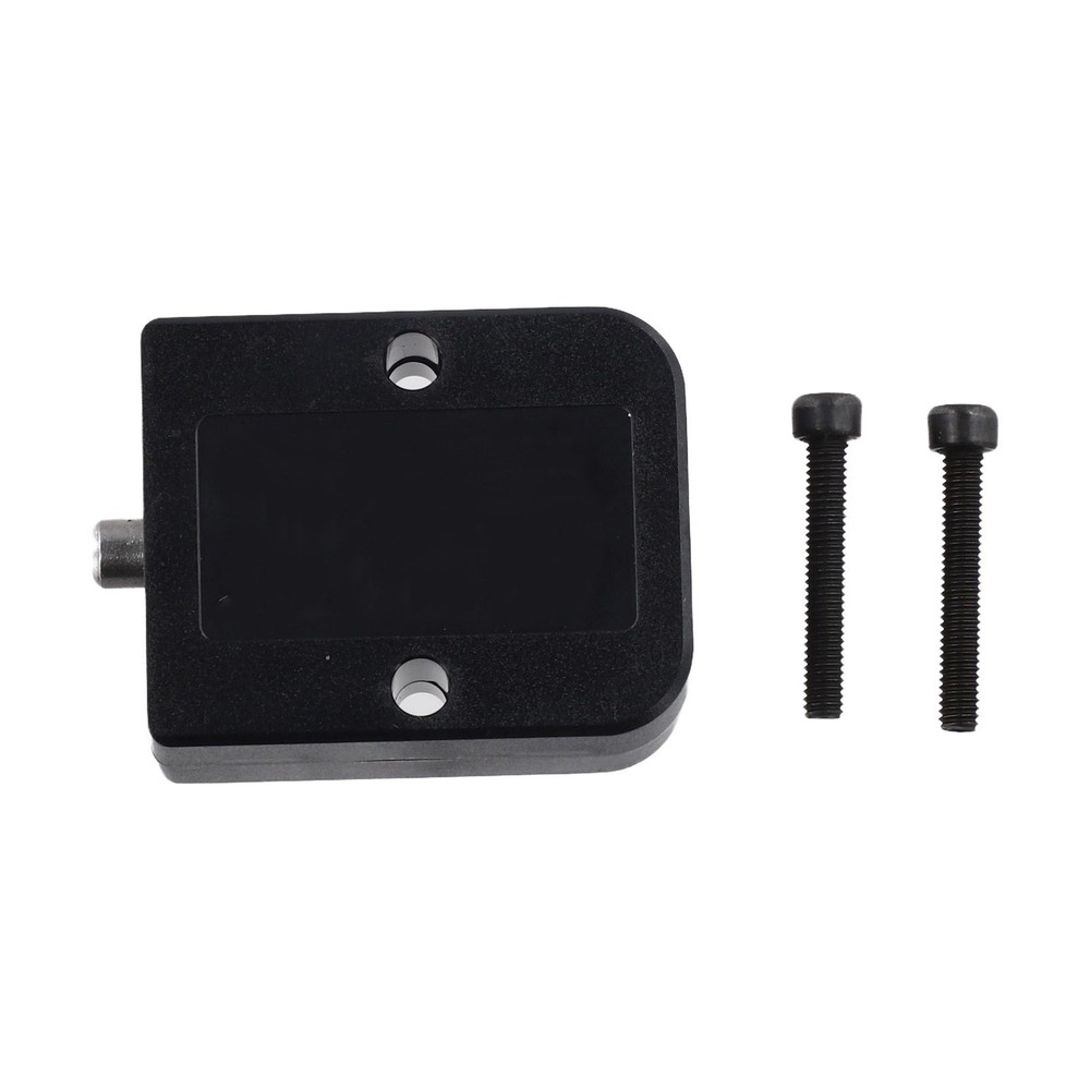 Record Keeping Tool Industrial Applications Mechanical Hand Held Counter