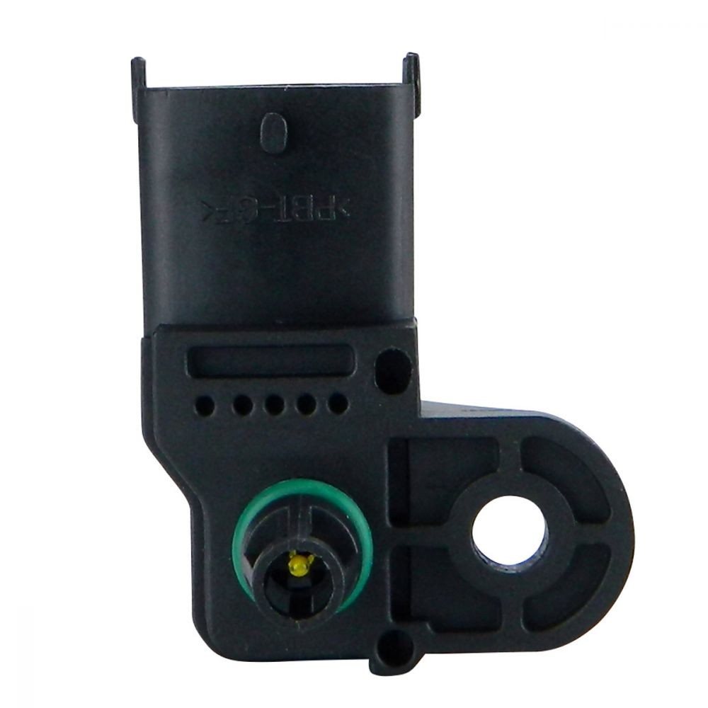 RMStator Pressure Sensor T-Map For 2018 Can-Am Outlander Max 650 4x4 XT