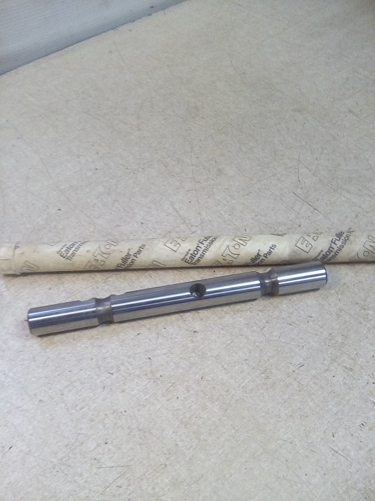 Eaton Fuller 14908 Yoke Bar
