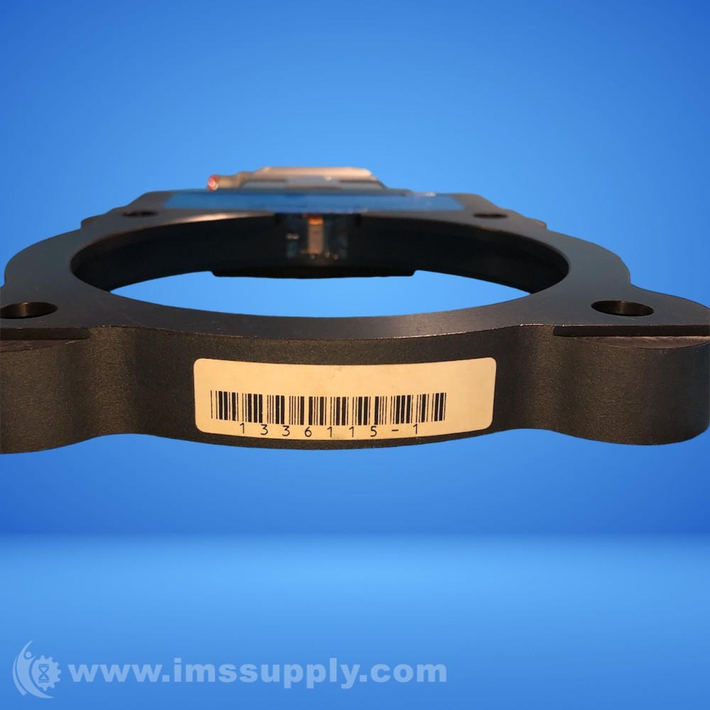 Northstar S51024LJ07CLS Encoder FNIP