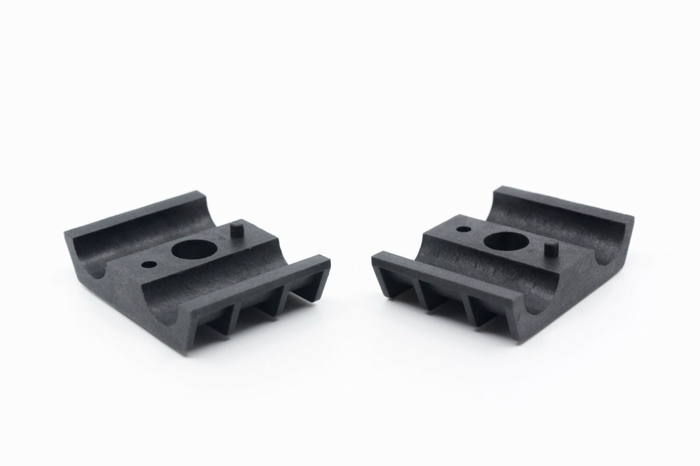 BHD-12S Double block hanger 1/2 in superflex
