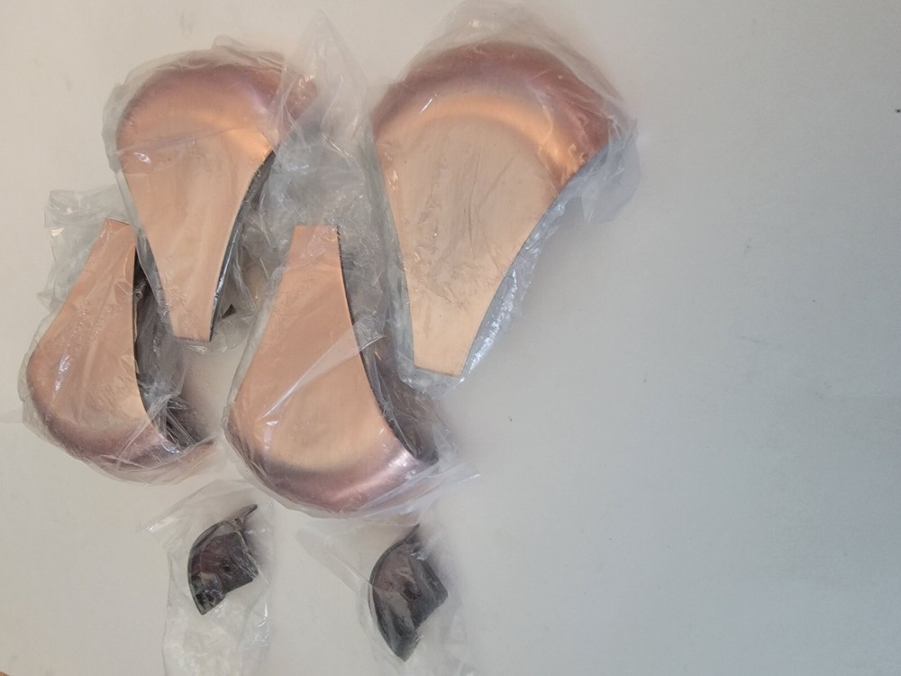 CueStix International Bronze Corner and Side Casting for Pool / Billiards Table