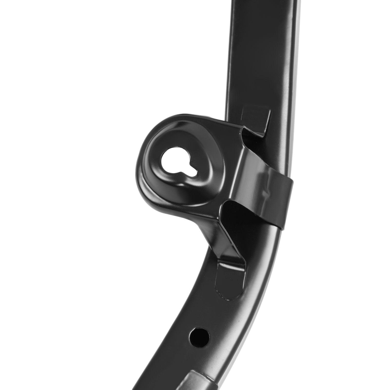 Upper Radiator Core Support Tie Bar For Chevrolet Malibu 2016-2024 #84020973