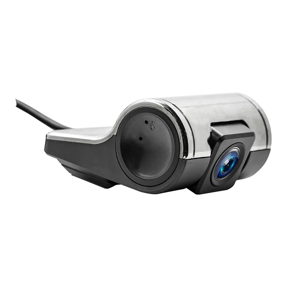 Car DVR Camera HD 1080P ADAS Video Recorder Dash Camera for Player Android USB