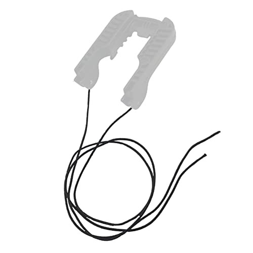 TenPoint ACUdraw Replacement Draw Cord Green 800 lb Test Post-1998 Models