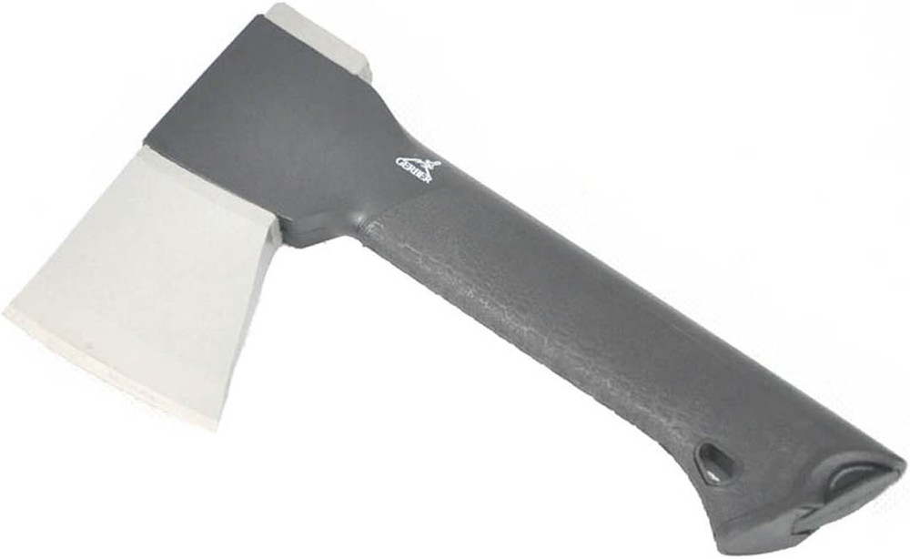 Gear Gator Combo Axe [31-001054]