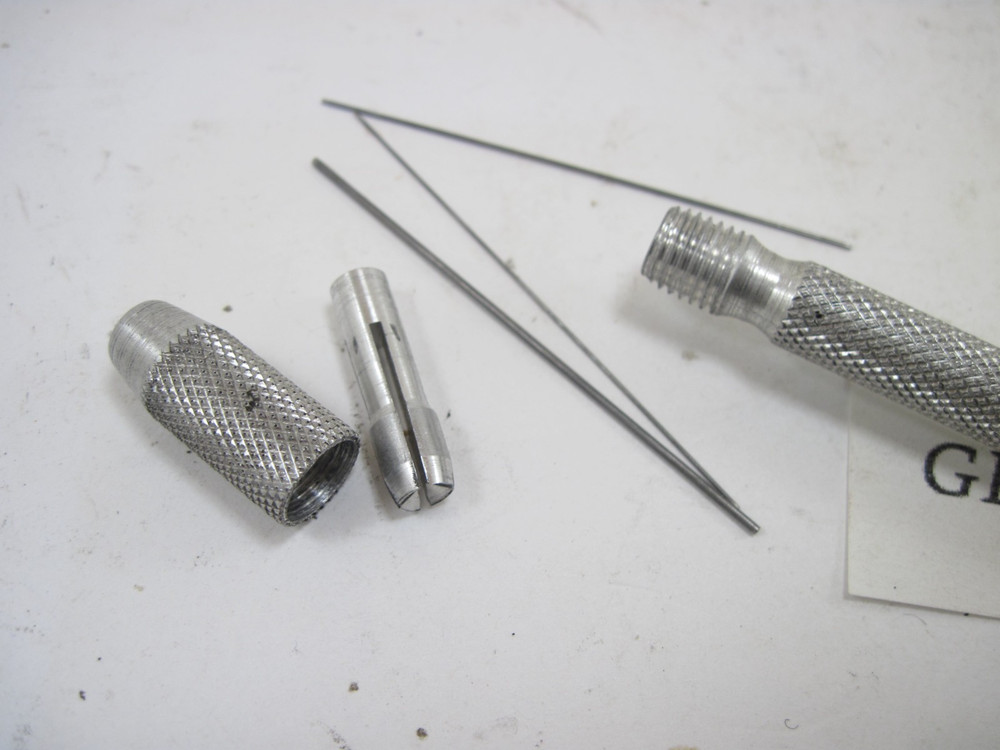 Snap On Electrical Terminal Tool TT600-1 NICE