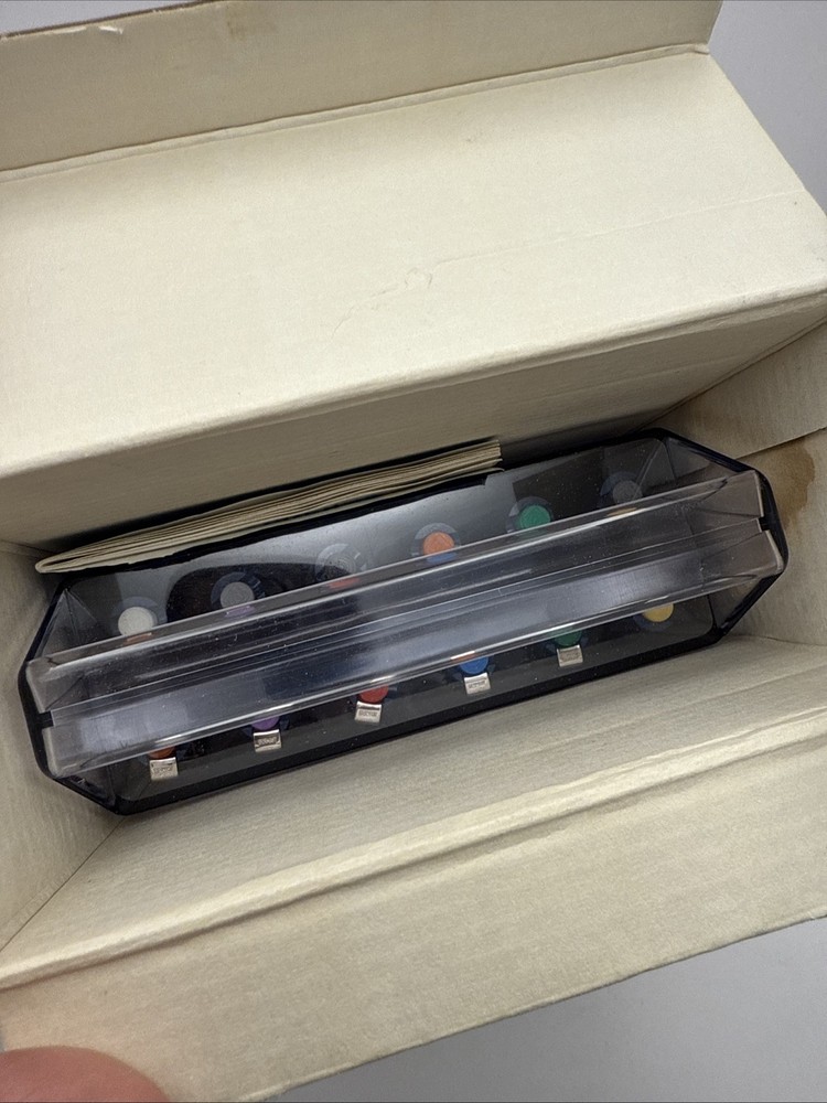 Staedtler Mars-Matic 700 Pro-Set