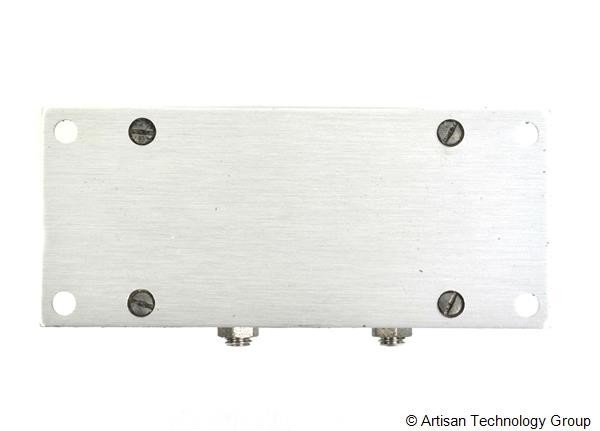 Entran IMV-15/L-MTP Amplifier Module