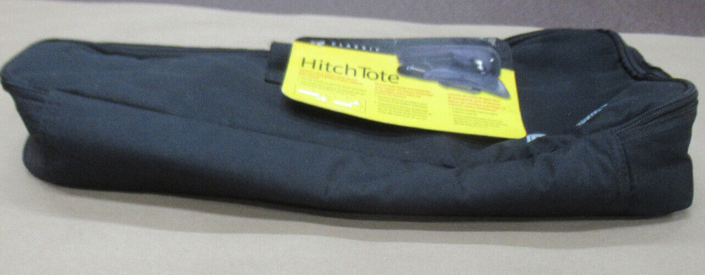 CLASSIC HITCH TOTE 74877