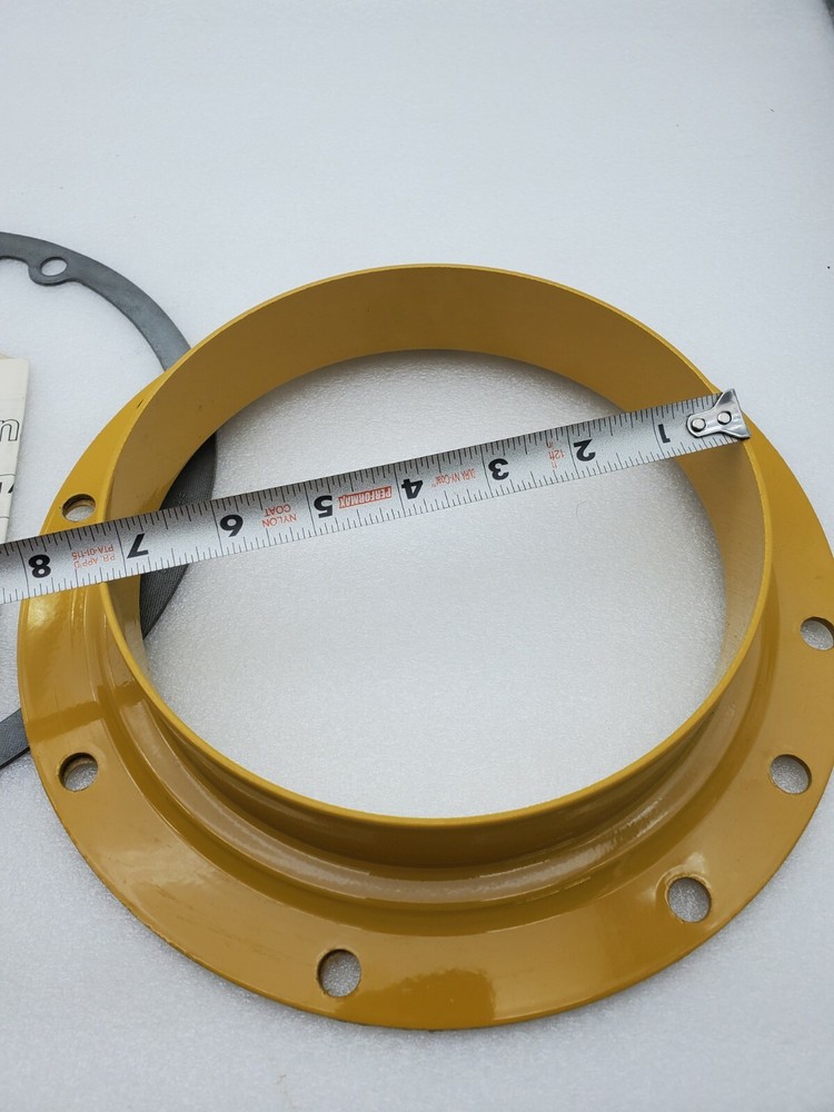 CAT 6I-3832 Adapter Kit Caterpillar