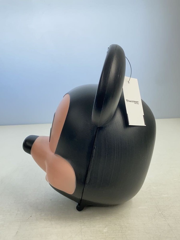 Japan A IC Interior Goods Used