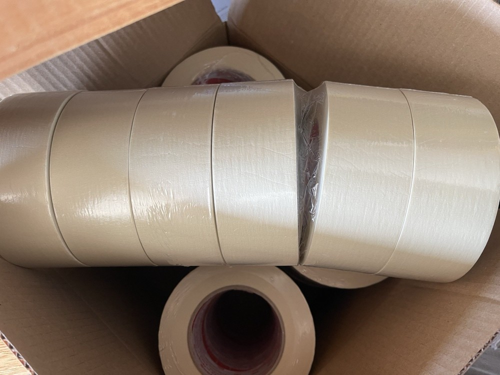3M Performance Masking Tape