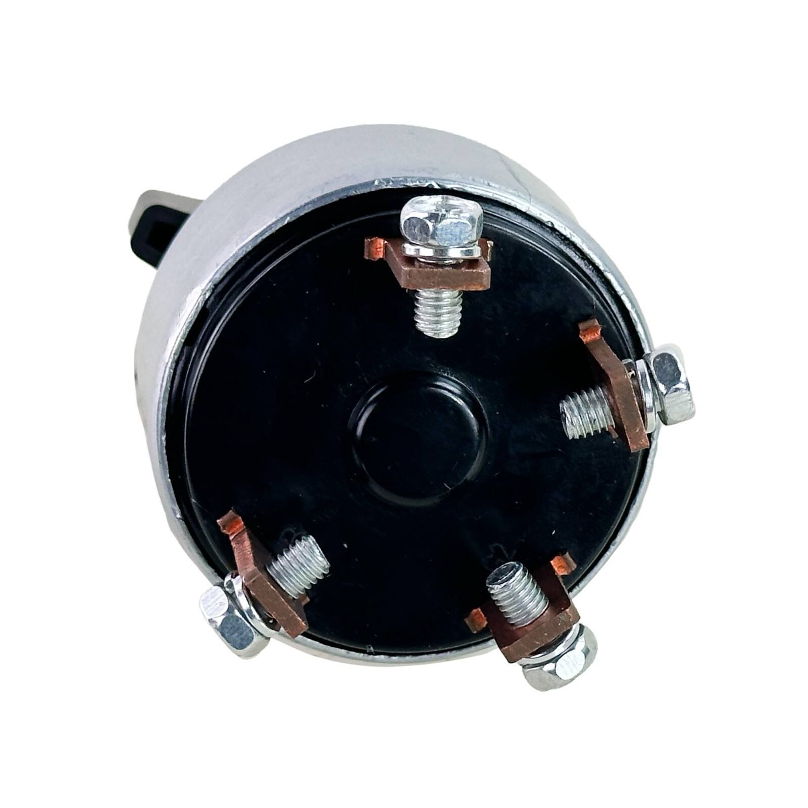 E-37150-32200 Starter Switch for Kubota L185DT, L185F (2wd), L245DT, L245F +++