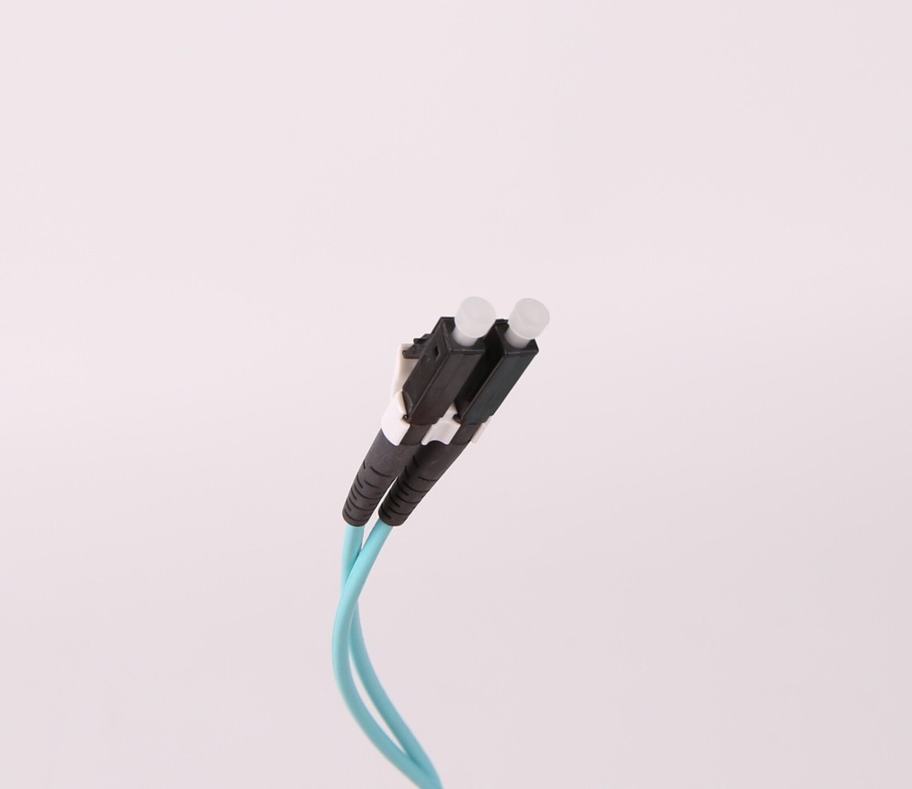 Corning Cable Systems FBL2D-5D77-160 Optic Cable, New