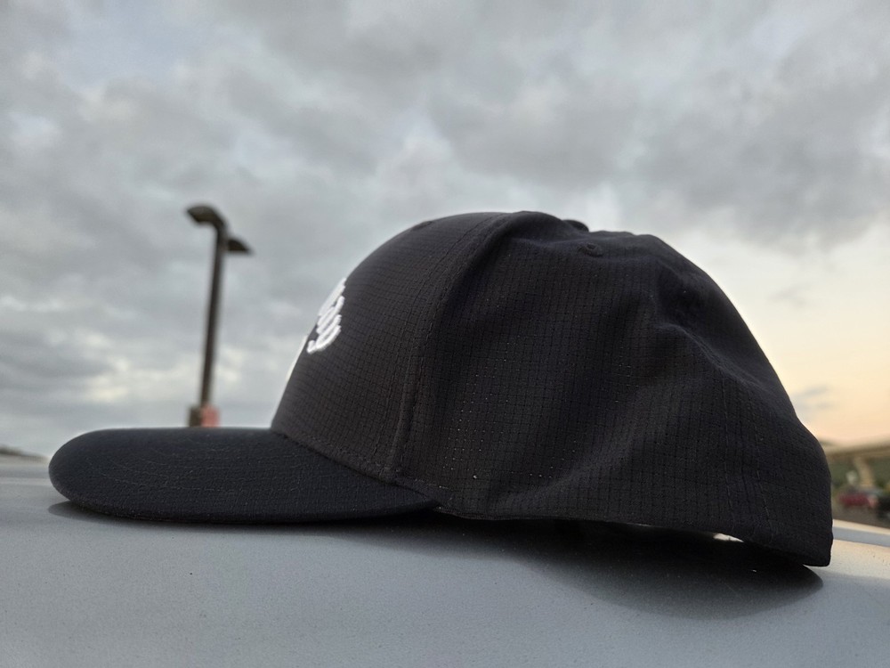 Callaway Performance Pro Odyssey Hat NWT Adjustable Adult OS