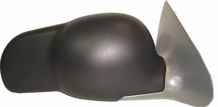 Towing Mirror K Source 81600