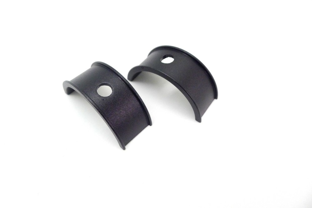Mr.control CH-CM4 Chain Guard