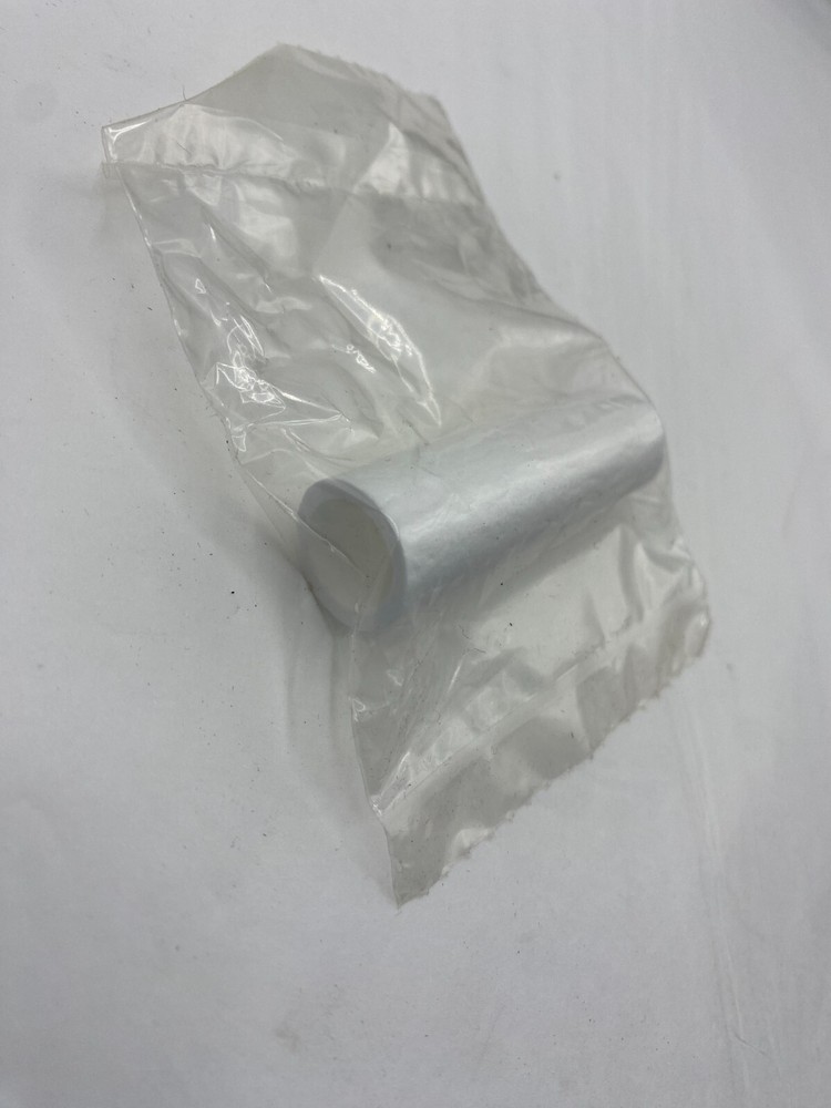 CONTROL INSTRUMENTS FLT012 FILTER ELEMENT 0,7 MICRON FLT012 NEW🔔