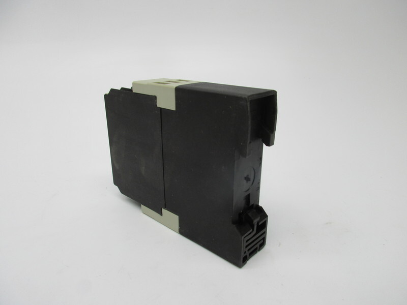 ENTRELEC 2.430.013.01 NSMP