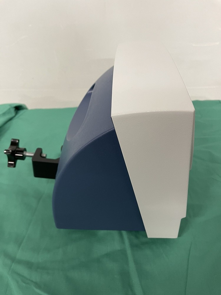 Novasys Renessa RF Generator, Version 7.00 - REF GN0602