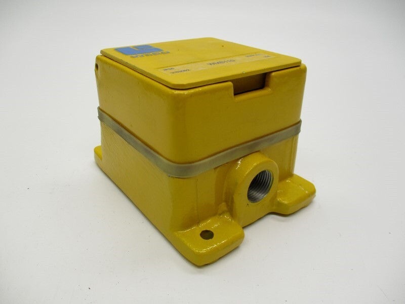 WILCO WMB110 10A 250V NSMP