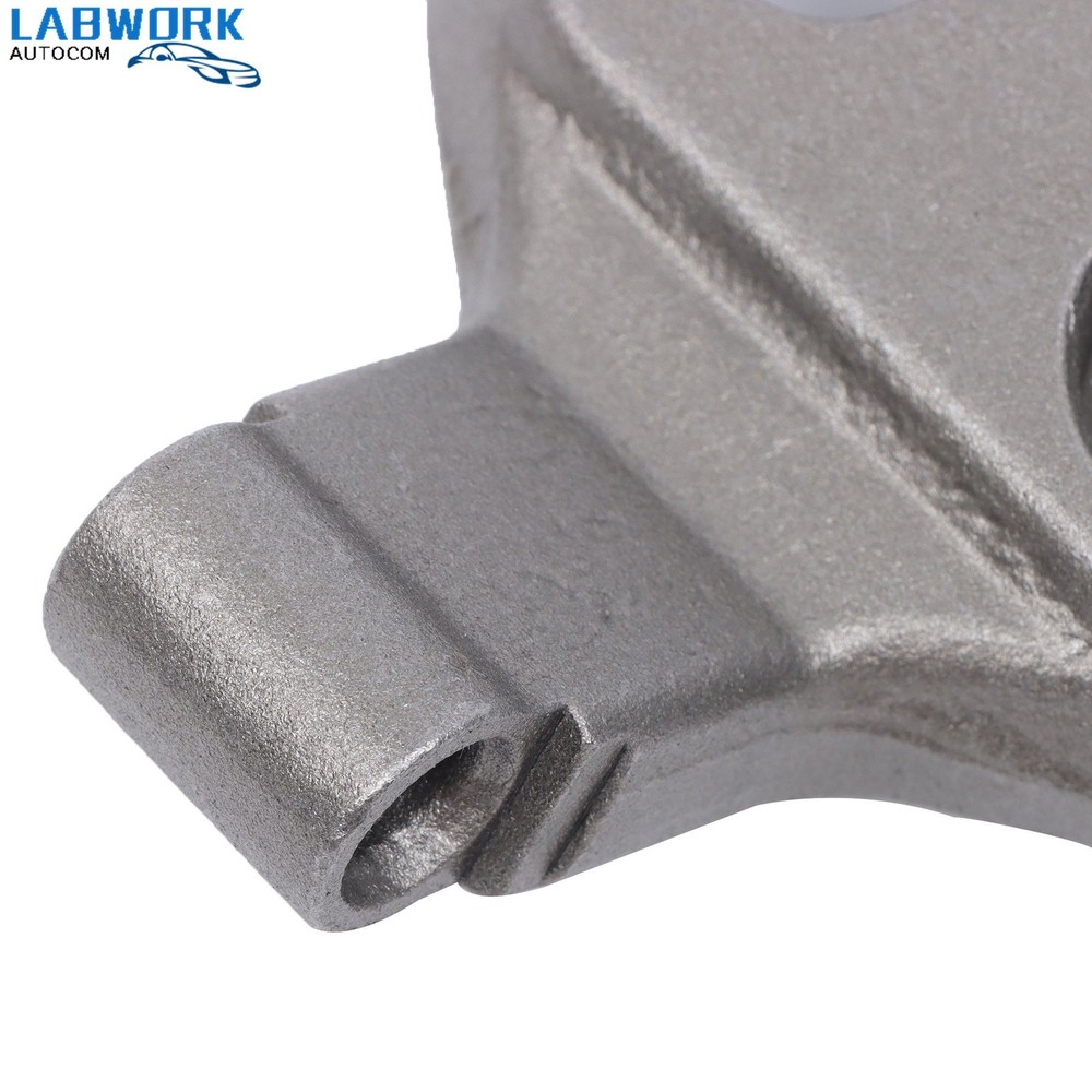 48Pack Complete For Toro Stx-38 Stump Grinder Teeth Kit