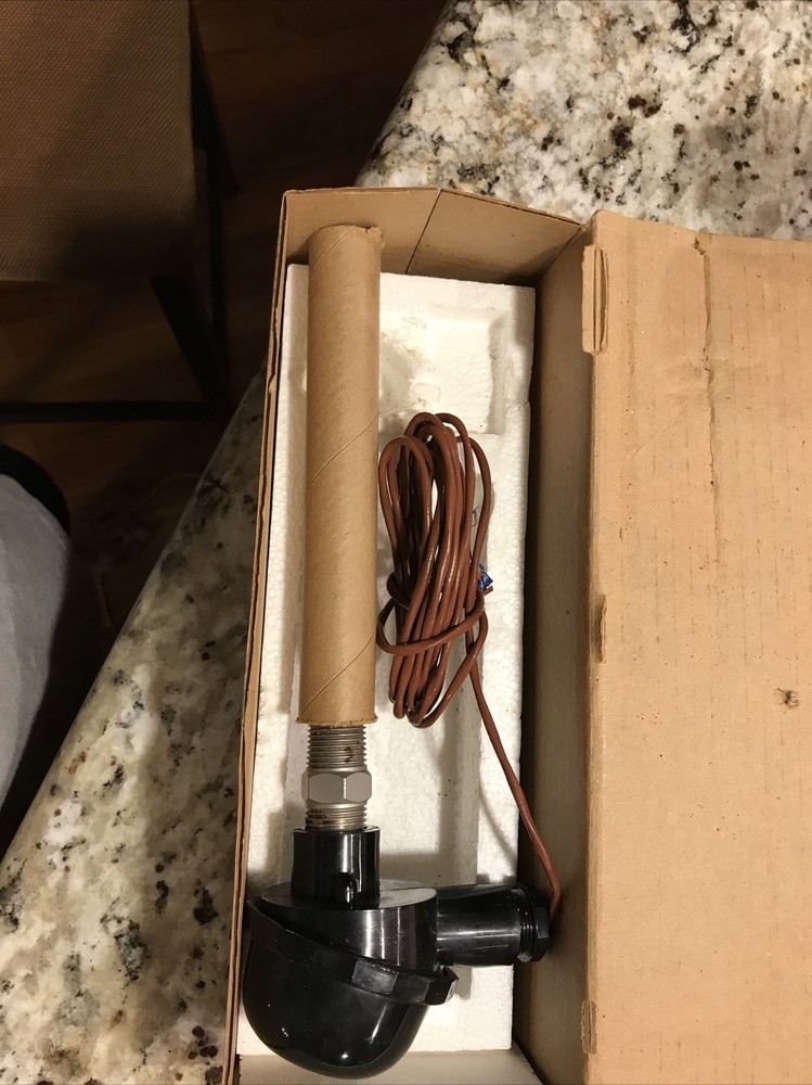 PHH-80MS conductivity meter