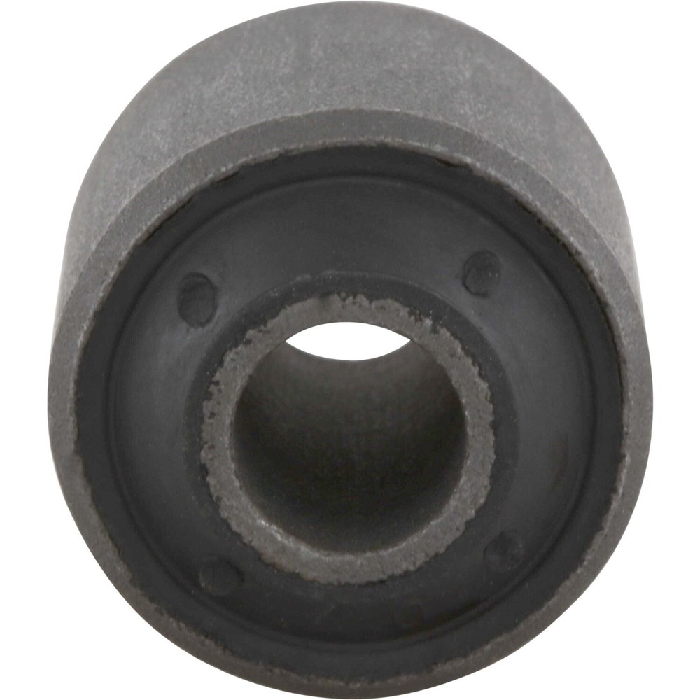 Suspension Control Arm Bushing Delphi TD401W