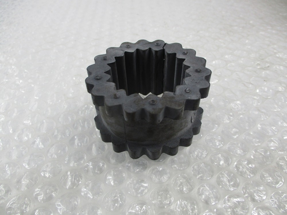 MARTIN 4JEMS COUPLING NSNP