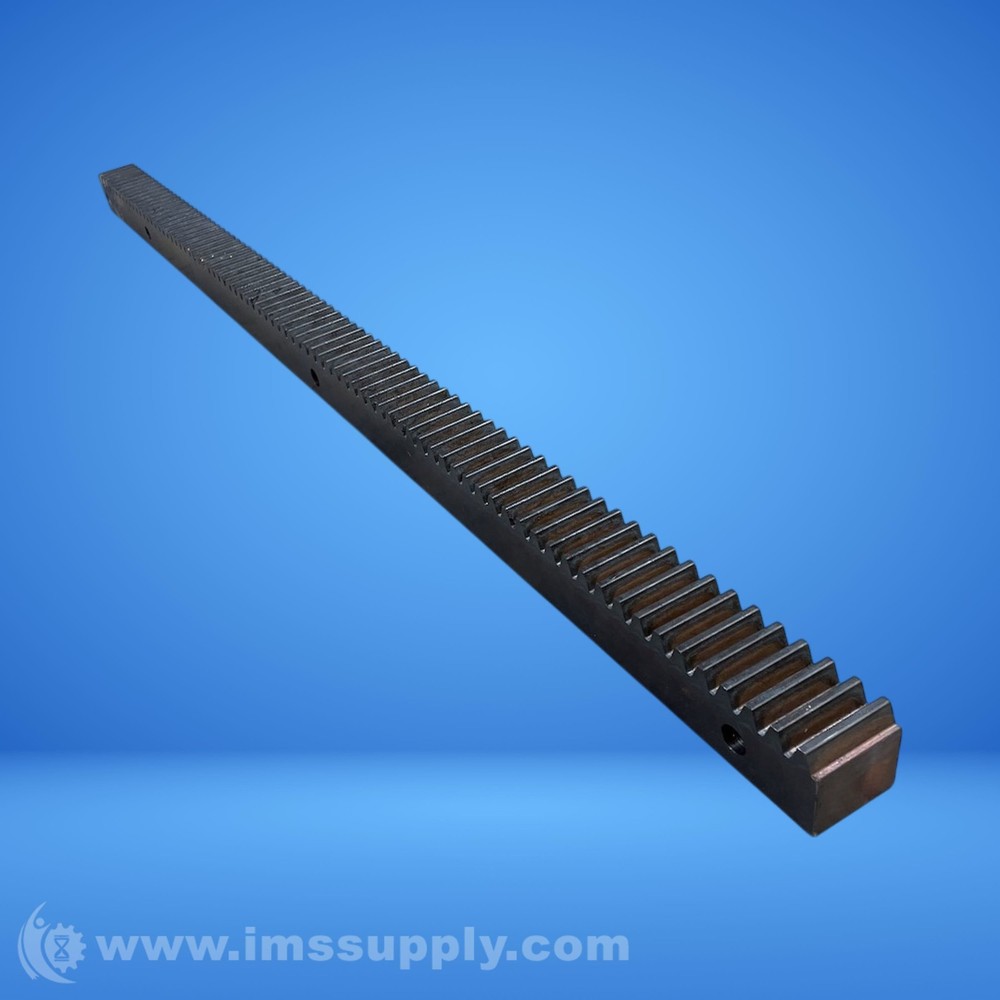 Rack Gear FNIP