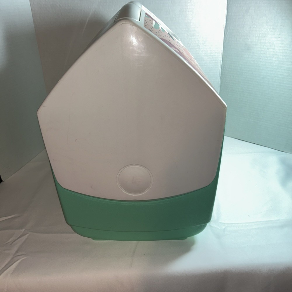Igloo Flamingo Cooler
