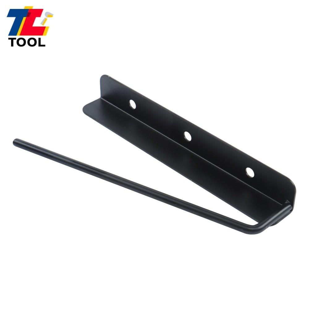 Metal Material Rabbit Dislocator Skinning Tool Set Cervical Dislocation Tool