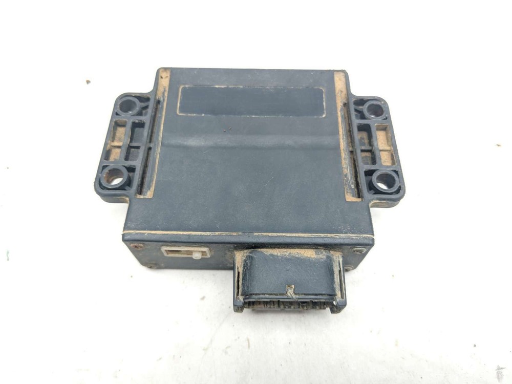 21 Kawasaki KRX Teryx KRF1000 Computer Module