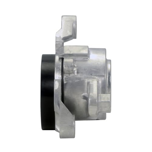 Belt Tensioner - 999691A