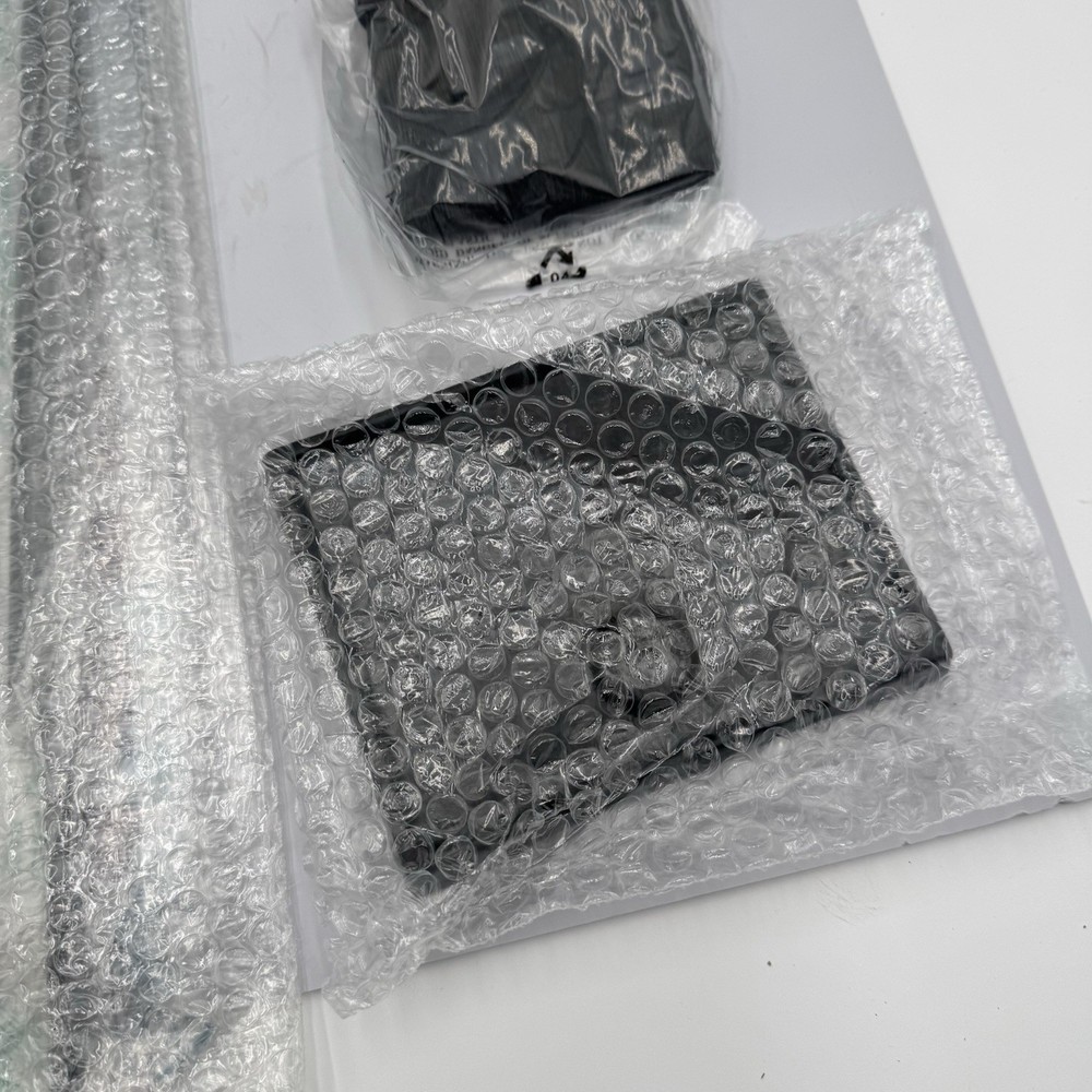 Modern Ember Harper Fireplace Tools Set T41140BK